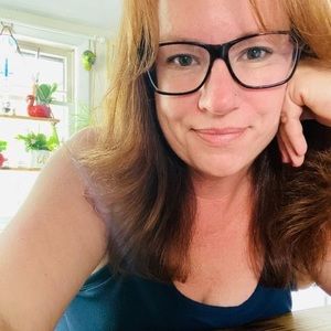 Meet your Posher, Mandi